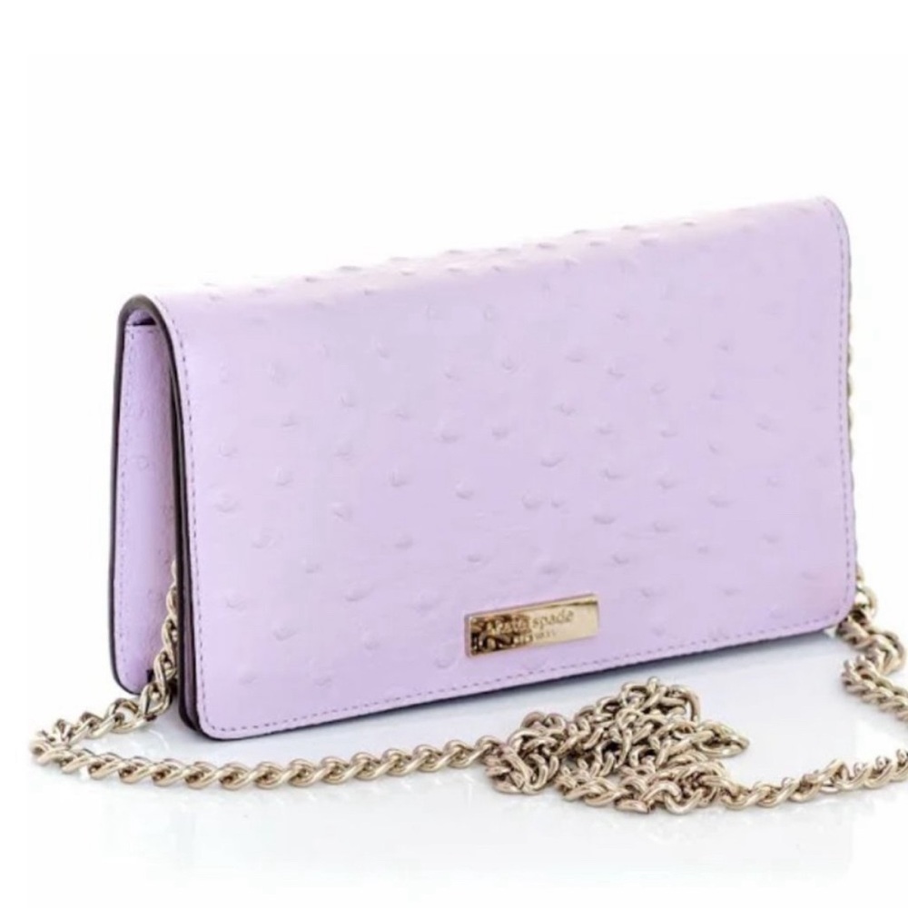 Kate Spade